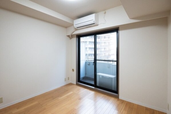 ヒューマンアールの物件内観写真